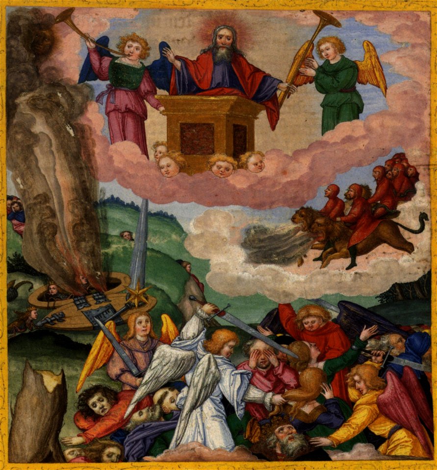 Ottheinrich Folio292r Rev9