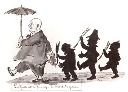 Otto Böhler - Anton Bruckner
