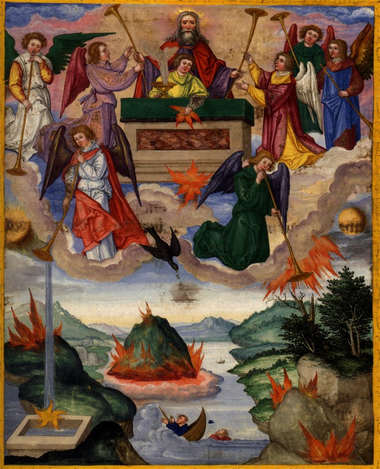 Ottheinrich Folio291r Rev8