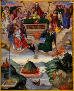Ottheinrich Folio291r Rev8