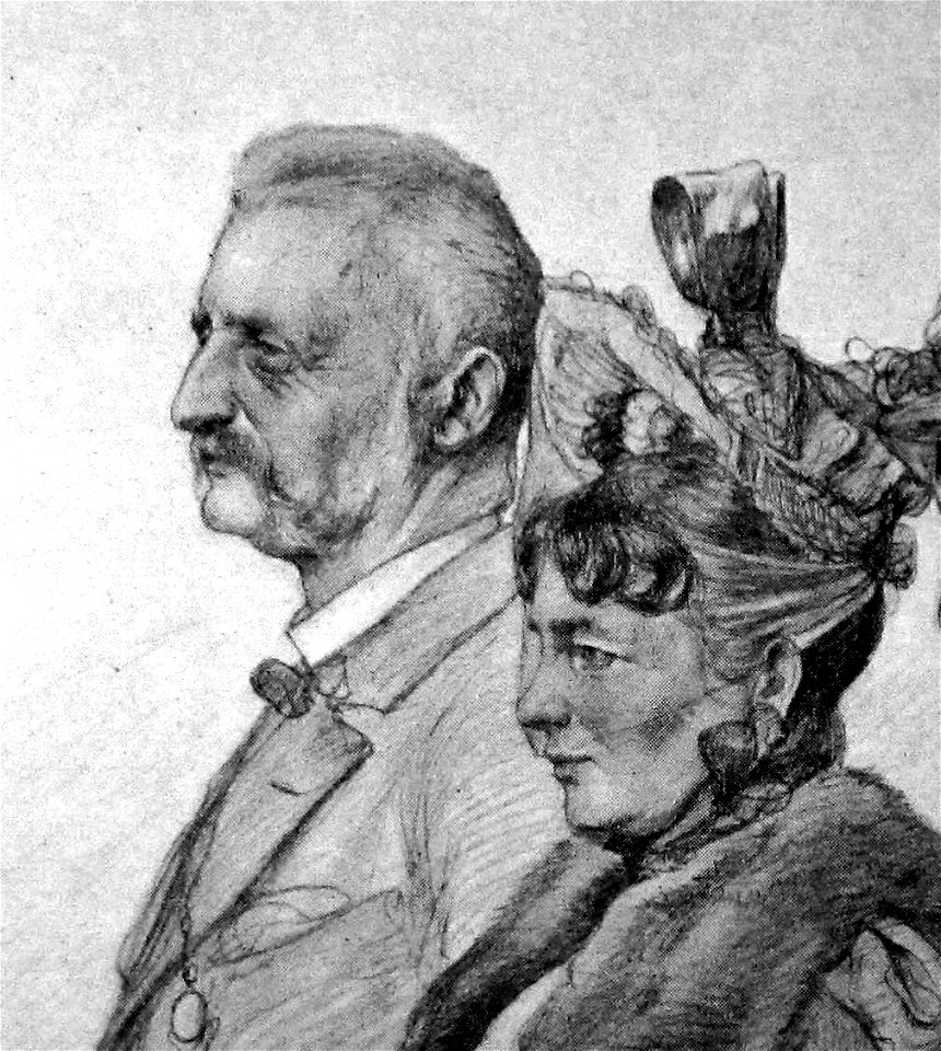 Otto Livonius