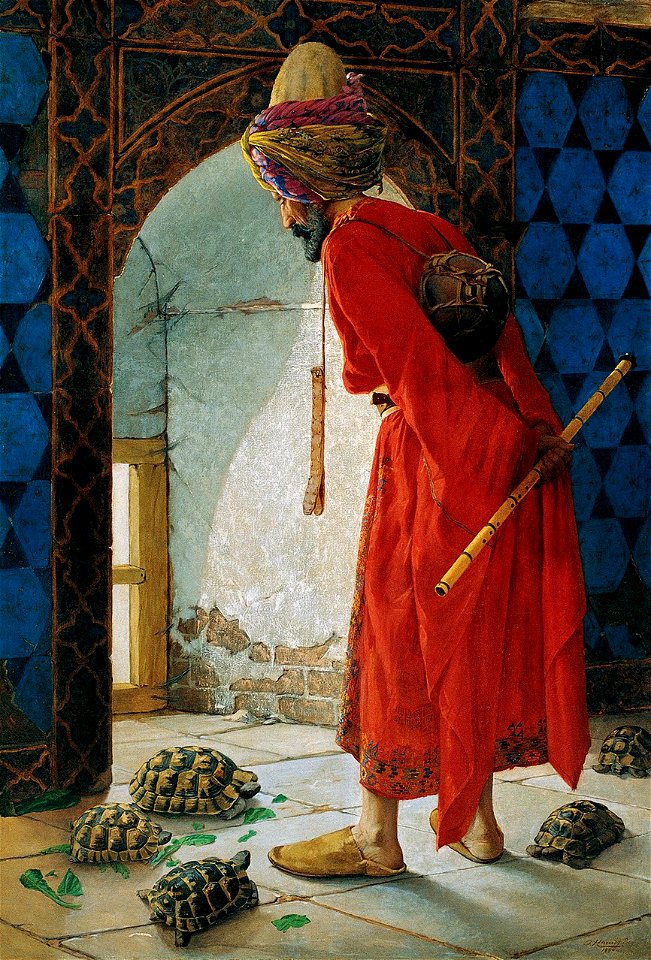 Osman Hamdi Bey 001 cropped