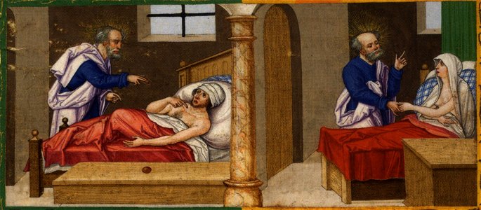 Ottheinrich Folio238v Act9CD
