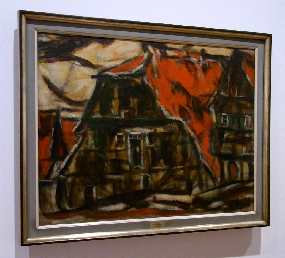 Osthaus784