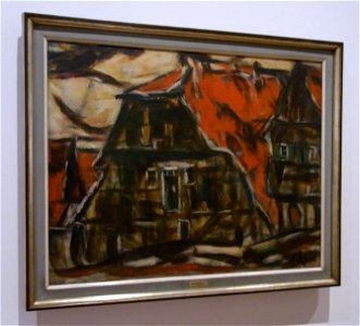 Osthaus784
