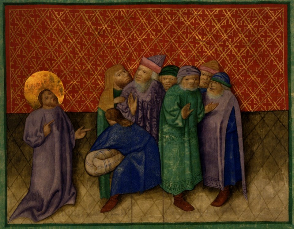 Ottheinrich Folio019r Mt9A