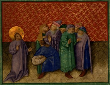 Ottheinrich Folio019r Mt9A