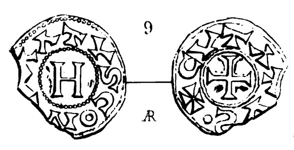 OtWilBur05