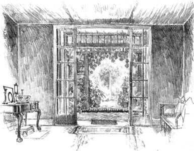 Our Philadelphia (Pennell, 1914) p409