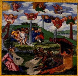 Ottheinrich Folio298r Rev16A