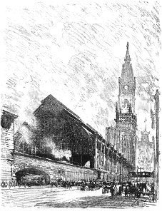 Our Philadelphia (Pennell, 1914) p453