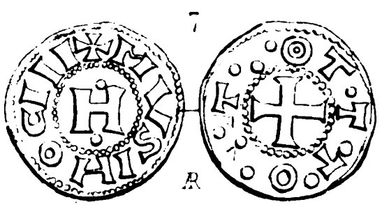 OtWilBur03