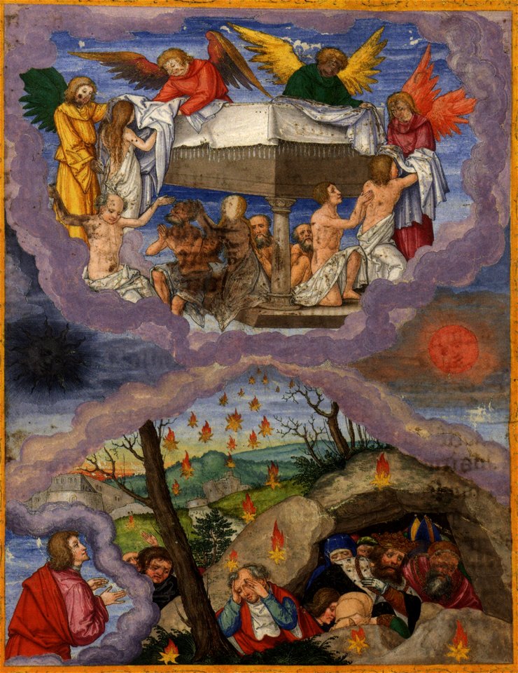 Ottheinrich Folio289r Rev6B