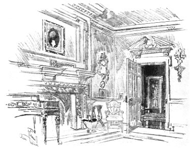 Our Philadelphia (Pennell, 1914) p037