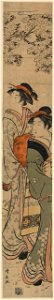 Ouka no nibijin LCCN2009615524