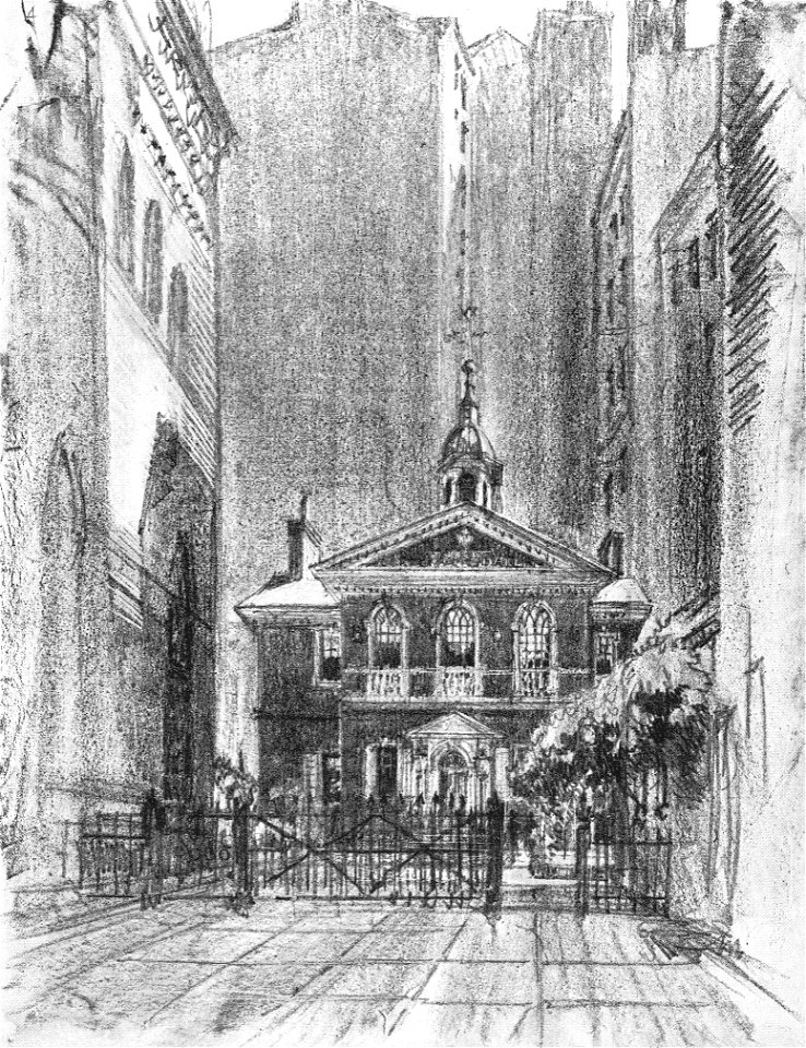 Our Philadelphia (Pennell, 1914) p365