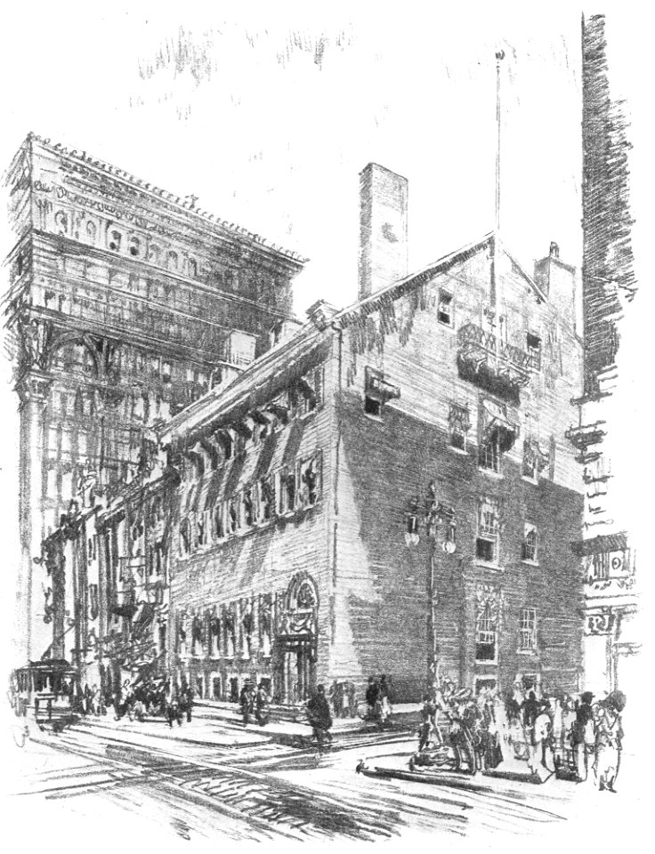 Our Philadelphia (Pennell, 1914) p141