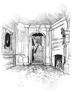 Our Philadelphia (Pennell, 1914) p155
