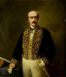 Otto van Rees