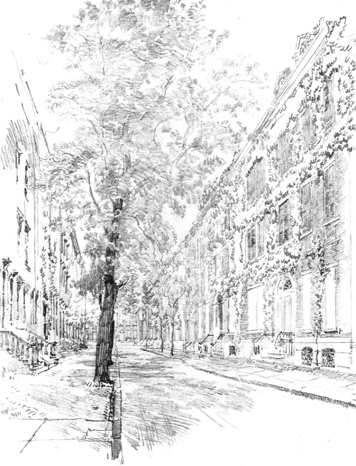 Our Philadelphia (Pennell, 1914) p003