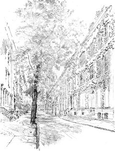 Our Philadelphia (Pennell, 1914) p003