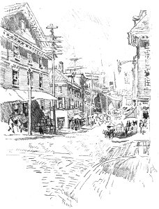 Our Philadelphia (Pennell, 1914) p321
