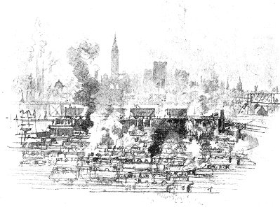 Our Philadelphia (Pennell, 1914) p507