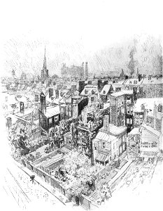 Our Philadelphia (Pennell, 1914) p045