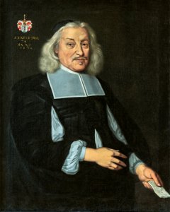 Marcus Otto
