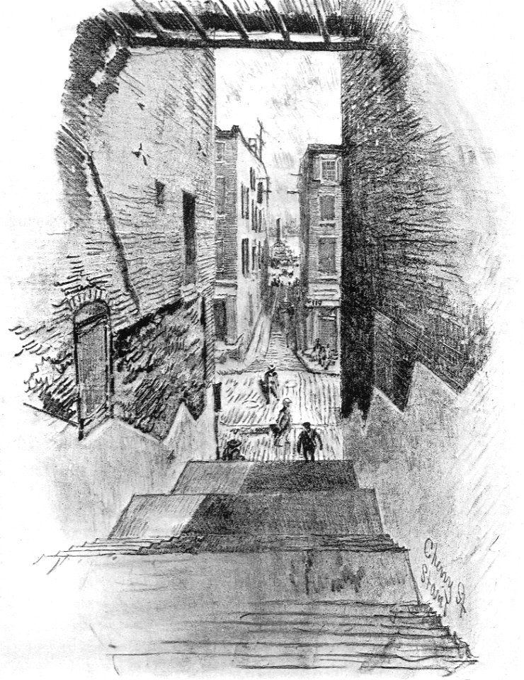 Our Philadelphia (Pennell, 1914) p269