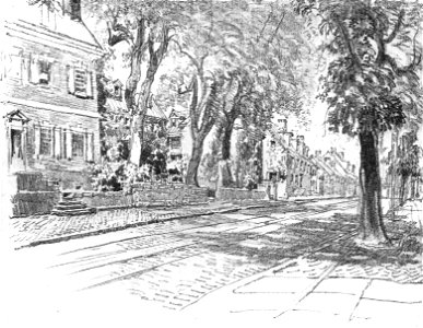 Our Philadelphia (Pennell, 1914) p311