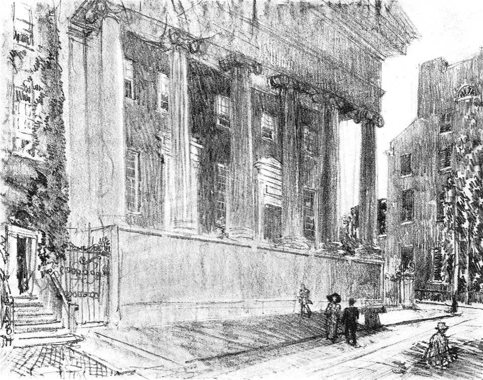 Our Philadelphia (Pennell, 1914) p195