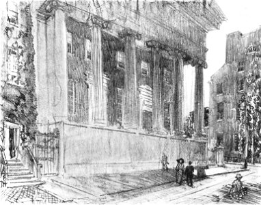 Our Philadelphia (Pennell, 1914) p195