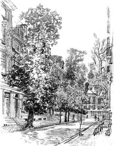 Our Philadelphia (Pennell, 1914) p265