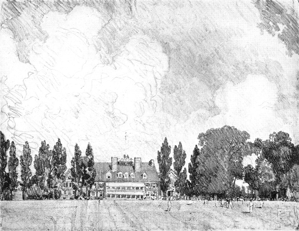 Our Philadelphia (Pennell, 1914) p497