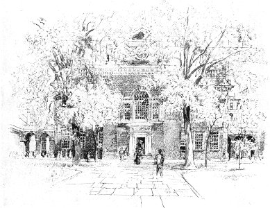 Our Philadelphia (Pennell, 1914) p345