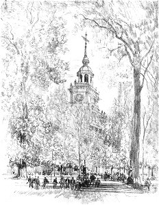 Our Philadelphia (Pennell, 1914) p051