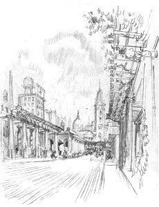 Our Philadelphia (Pennell, 1914) p487