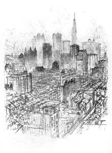 Our Philadelphia (Pennell, 1914) p523