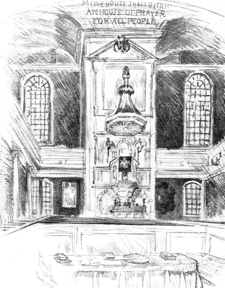 Our Philadelphia (Pennell, 1914) p179
