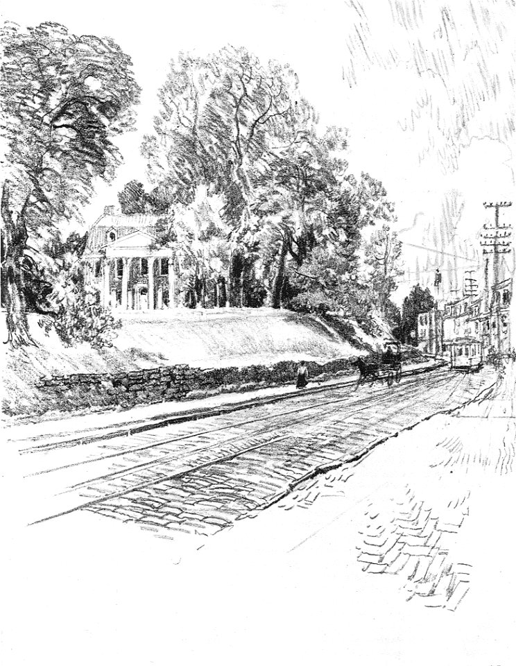Our Philadelphia (Pennell, 1914) p075