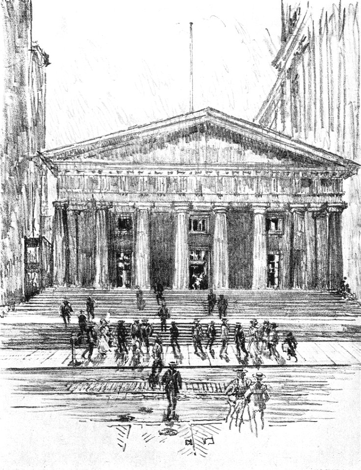 Our Philadelphia (Pennell, 1914) p131