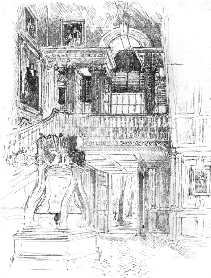 Our Philadelphia (Pennell, 1914) p159 cropped