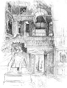 Our Philadelphia (Pennell, 1914) p159 cropped
