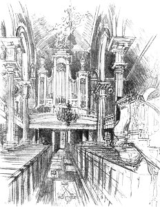 Our Philadelphia (Pennell, 1914) p223