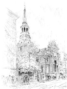 Our Philadelphia (Pennell, 1914) p189