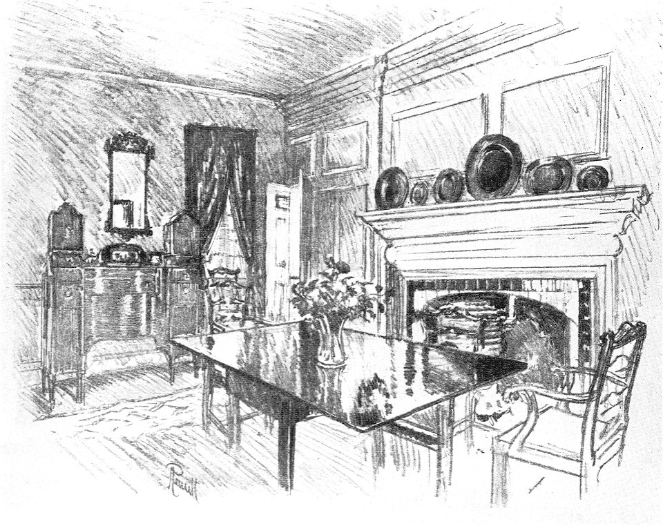 Our Philadelphia (Pennell, 1914) p217