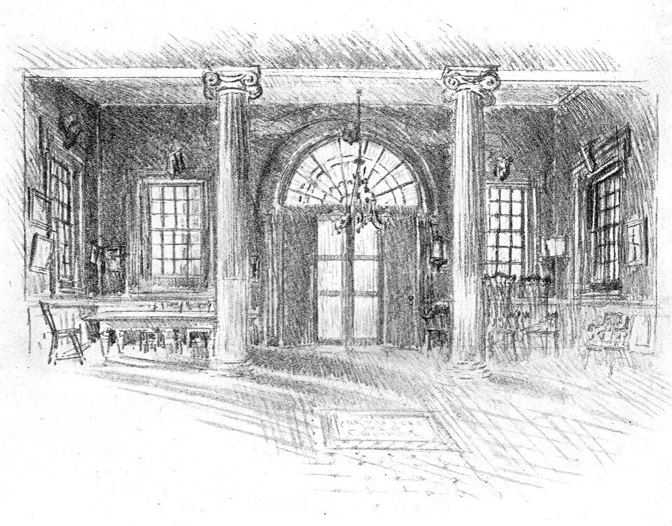 Our Philadelphia (Pennell, 1914) p305