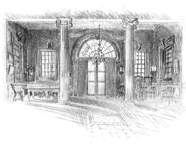 Our Philadelphia (Pennell, 1914) p305