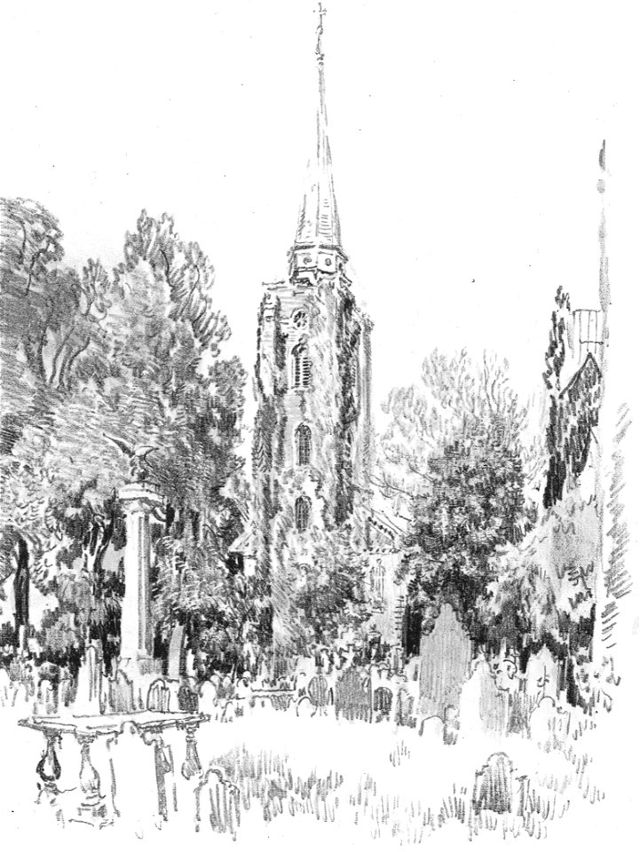 Our Philadelphia (Pennell, 1914) p461